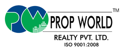 Propworld Realty Pvt.Ltd